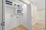 1015 Yager Lane - Photo 18
