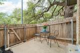 1015 Yager Lane - Photo 19