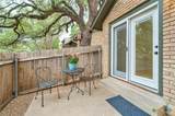 1015 Yager Lane - Photo 20