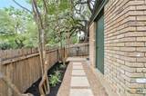 1015 Yager Lane - Photo 21