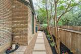 1015 Yager Lane - Photo 22