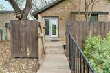 1015 Yager Lane - Photo 23