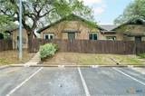 1015 Yager Lane - Photo 24