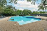 1015 Yager Lane - Photo 26