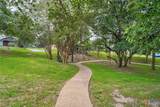 1015 Yager Lane - Photo 28