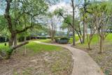 1015 Yager Lane - Photo 29