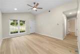 1015 Yager Lane - Photo 3