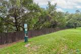 1015 Yager Lane - Photo 30