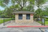 1015 Yager Lane - Photo 31