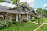 1015 Yager Lane - Photo 32