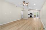 1015 Yager Lane - Photo 4