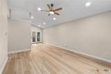 1015 Yager Lane - Photo 5