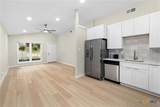 1015 Yager Lane - Photo 7