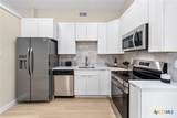 1015 Yager Lane - Photo 8