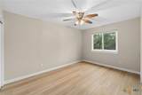 1015 Yager Lane - Photo 9