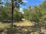 590 Coastal Lane - Photo 10