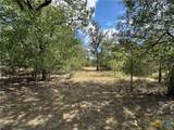 590 Coastal Lane - Photo 11
