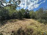 590 Coastal Lane - Photo 13