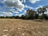 590 Coastal Lane - Photo 14