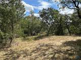 590 Coastal Lane - Photo 15