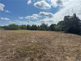 590 Coastal Lane - Photo 18