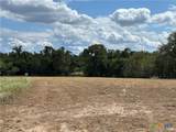 590 Coastal Lane - Photo 22
