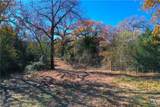 590 Coastal Lane - Photo 24