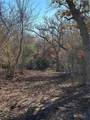 590 Coastal Lane - Photo 28