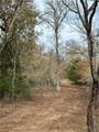 590 Coastal Lane - Photo 29