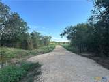 590 Coastal Lane - Photo 33