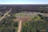 590 Coastal Lane - Photo 35