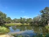 590 Coastal Lane - Photo 5