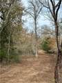 650 Coastal Lane - Photo 14