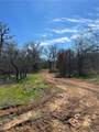 650 Coastal Lane - Photo 15