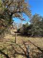 650 Coastal Lane - Photo 20