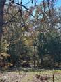 650 Coastal Lane - Photo 21