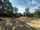 650 Coastal Lane - Photo 3