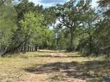 650 Coastal Lane - Photo 4