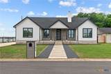 2204 Magnolia Drive - Photo 1