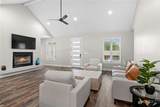 2204 Magnolia Drive - Photo 10