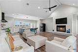 2204 Magnolia Drive - Photo 11