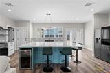2204 Magnolia Drive - Photo 12