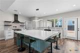 2204 Magnolia Drive - Photo 13