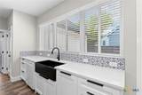 2204 Magnolia Drive - Photo 16