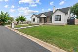 2204 Magnolia Drive - Photo 2