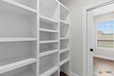 2204 Magnolia Drive - Photo 22