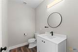 2204 Magnolia Drive - Photo 25