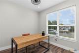 2204 Magnolia Drive - Photo 26