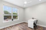 2204 Magnolia Drive - Photo 27