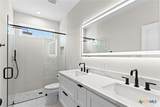 2204 Magnolia Drive - Photo 28